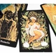 Карты Таро Лубанко (Lubanko Tarot) od-30516 - изображение 6