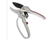 Секатор VITALS L=190мм храповий Master PS-190-01R, арт. 123183 - зображення 3