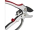 Секатор VITALS L=190мм храповий Master PS-190-01R, арт. 123183 - зображення 6