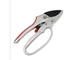 Секатор VITALS L=190мм храповий Master PS-190-01R, арт. 123183 - зображення 7