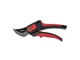 Секатор VITALS L=210мм Master PS-210-01 Comfort, арт. 123116 - зображення 1