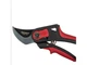 Секатор VITALS L=210мм Master PS-210-01 Comfort, арт. 123116 - зображення 6