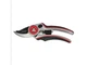 Секатор VITALS L=210мм Master PS-210-02 Premium, арт. 123117 - изображение 5