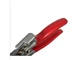 Секатор VITALS L=200мм Master PS-200-01HD, арт. 123181 - зображення 2