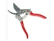 Секатор VITALS L=200мм Master PS-200-01HD, арт. 123181 - зображення 5
