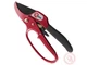 Секатор INTERTOOL 200мм FT-1005 FT-1005 - изображение 2