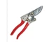 Секатор VITALS L=200мм Master PS-200-01HD, арт. 123181 - зображення 7