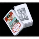 Карти Таро Сучасної відьми (Modern Witch Tarot) od-30526 - зображення 2