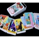 Карти Таро Сучасної відьми (Modern Witch Tarot) od-30526 - зображення 3