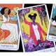 Карти Таро Сучасної відьми (Modern Witch Tarot) od-30526 - зображення 5