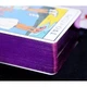 Карти Таро Сучасної відьми (Modern Witch Tarot) od-30526 - зображення 6