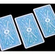 Карти Таро Сучасної відьми (Modern Witch Tarot) od-30526 - зображення 7