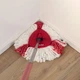 Набір для прибирання Відро та Швабра Vileda 163422 TURBO 2в1 Microfibre - изображение 7