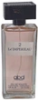 Туалетная вода для женщин ABD 2 Le Imperieau 100ml - изображение 1