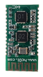 Bluetooth модуль HC-02, 2,4 ГГц - изображение 1