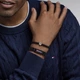 Браслет Tommy Hilfiger 2790597 - изображение 3
