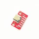 Тестовая плата USB Type-C Female - изображение 1