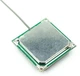 GPS антенна 28дБ 1575 МГц - изображение 3