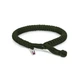 Браслет Tommy Hilfiger 2790594 - зображення 1