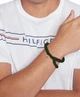 Браслет Tommy Hilfiger 2790594 - зображення 2
