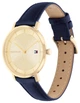 Часы наручные Tommy Hilfiger 1782733 - изображение 2