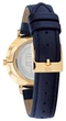 Часы наручные Tommy Hilfiger 1782733 - изображение 3