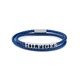Браслет Tommy Hilfiger 2790588 - изображение 1
