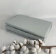 Постільна білизна Pretty 180x210 код 493 (Ж) - изображение 1