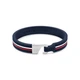 Браслет Tommy Hilfiger 2790606 - изображение 1