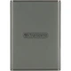 Накопитель SSD Transcend SSD 2TB ESD360C Gray (TS2TESD360C) (FFMSTR02148) - изображение 1