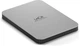 Внешний жёсткий диск LACIE 2.5" 5TB (STLP5000400) - изображение 2