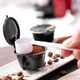 Многоразовая капсула для кофемашины nescafe dolce gusto дольче густо - изображение 2
