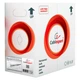 Кабель FTP 5e (бухта, 100м) Cablexpert FPC-5004E-SO/100C - изображение 2