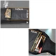 Чехол для классической / акустической гитары водонепроницаемый с утеплителем - изображение 4