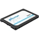Накопичувач SSD Micron Sata 2.5" 5300 Max 480 GB (MTFDDAK480TDT-1AW1ZABYY) Б/в - зображення 2