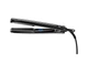 Щипці-випрямлячі WAHL CeraLine 4466-0470 - зображення 1