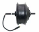 Мотор-колесо редукторное MXUS GDR-15 48V 500W заднее - изображение 6
