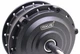 Мотор-колесо редукторное MXUS GDF-07 36V 350W переднее - изображение 7