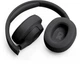 Беспроводные наушники JBL Tune 720BT Black (JBLT720BTBLK) - изображение 4