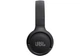 Беспроводные наушники JBL Tune 520BT Black (JBLT520BTBLKEU) EU - изображение 4