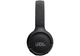Беспроводные наушники JBL Tune 520BT Black (JBLT520BTBLKEU) EU - изображение 6