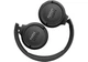 Беспроводные наушники JBL Tune 520BT Black (JBLT520BTBLKEU) EU - изображение 7