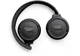 Беспроводные наушники JBL Tune 520BT Black (JBLT520BTBLKEU) EU - изображение 10