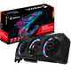 Відеокарта GIGABYTE AORUS Radeon RX 6700 XT ELITE 12G - изображение 1