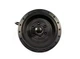 Мотор-колесо редукторное CZJB-90T2 36V 350W заднее (под кассету) - изображение 3