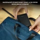 Внешний жесткий диск UnionSine HD2513 500Gb USB 3.0 для ПК/Windows/Mac/PS4/XBox/Linux (00-0001270) - изображение 2