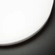 Светильник светодиодный настенно-потолочный LUMINARIA NLR 24W 220V IP44 5000К - изображение 4