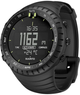 Смарт-годинник Suunto Core All Black (SS014279010) - зображення 2