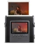 Набор Fujifilm INSTAX WIDE EVO 2-in-1 Instant Film Camera and Printer / фотокамера мгновенной печати / принтер / картриджи 20 фото - изображение 2