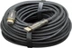 Кабель Cablexpert HDMI-HDMI V 2.0 15 м (CCBP-HDMI-AOC-15M) - изображение 2